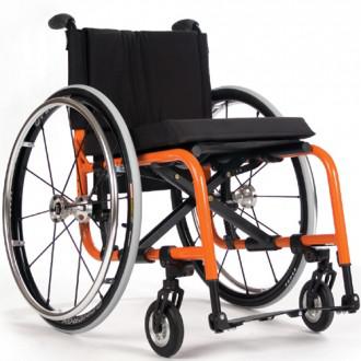 TiLite wheelchair_aero-x-2
